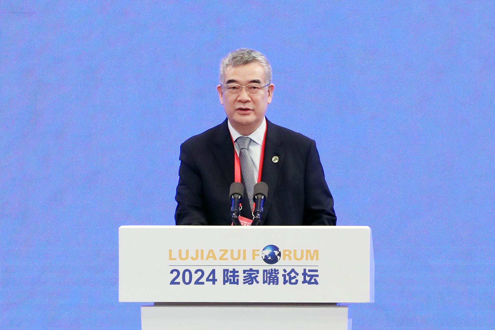微信图片_20240619133620.jpg